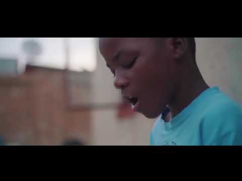 TAFAZ YERA YERA video official