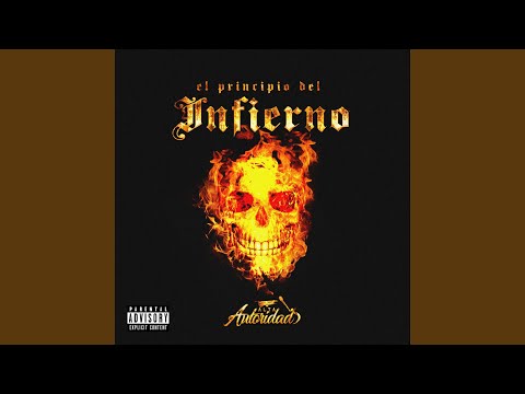 El Principio Del Infierno