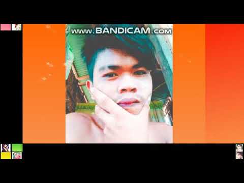 Hilas - Bastardo Ft ♠ Jaylex