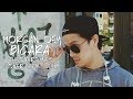 TheOvertunes feat Monita Tahalea - Bicara Cover By Morgan OEY