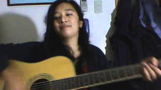 Notice Me - Zetta Bytes Cover