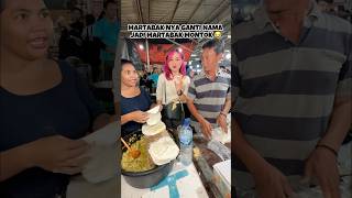 Download lagu MONTOK MARTABAK AT SENEN SUBUH MARKET #shortstogether #holidaywithshorts mp3