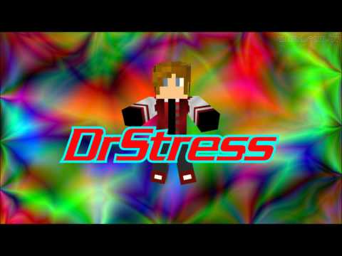 Dealema ft. Ace - Bom dia