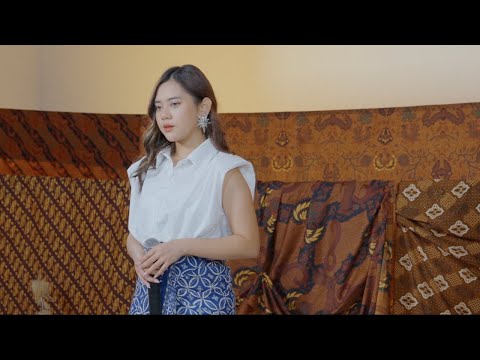 Ziva Magnolya - Pilihan Yang Terbaik (Live Session)