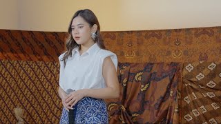 Download lagu Ziva Magnolya - Pilihan Yang Terbaik (Live Session) mp3
