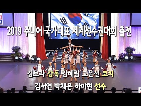 스파이럴댄스학원 유튜브 이미지 1