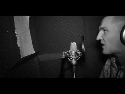 MDM ( video relacja ze studia )