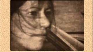 Anna Mae Pictou Aquash