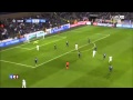 Zlatan Ibrahimovic vs. Anderlecht 2013 | 140 km/h Incredible Hat Trick