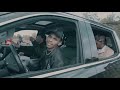 Bren Rnb1 0 Prod By ClickKlack