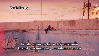 dvsn - Can't Wait (Subtitulado Español)