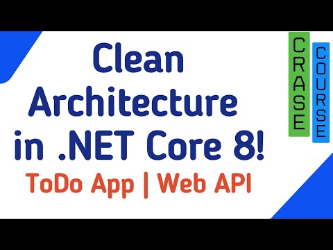 Clean Architecture Explained: A Step-by-Step Guide to a ToDo App
