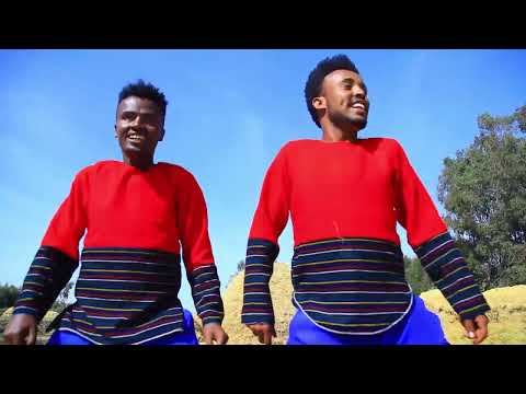 New Afaan Oromo Music Yeroosan Baqqalaa Madaadha. September 17, 2022