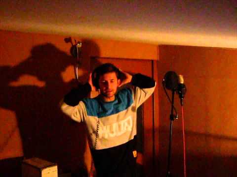 Zaber #hot16challenge