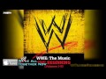 WWE The Music The Beginning 01: We're All ...