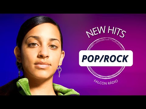 Sylvia Peyton - Cool Eyes - Music Pop/Rock The Best Songs