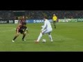 Cristiano Ronaldo Skills Vs Gattuso