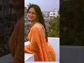 Sambhal Ghasaral Pay G Marathimusic Song Viralreels