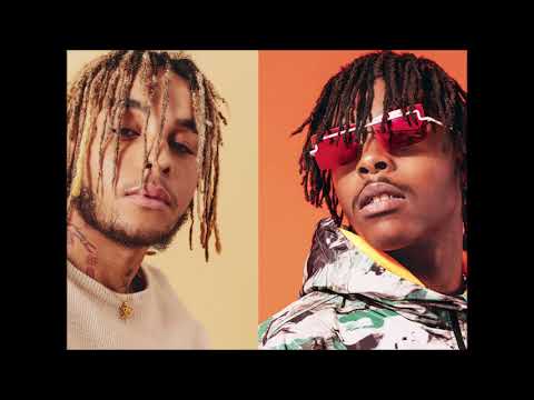 [FREE] Koba la d x Zola Type beat