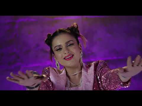 Mul - RFB (Official Music Video)