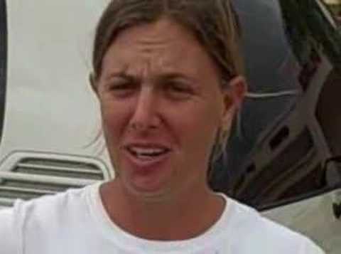 Happy Birthday Kerstin