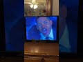 Men In Black 1997 Tunnel Scene VHS Capture
