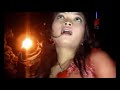 Lenny Asitha Sungguh Menggoda Dangdut India Terpopuler