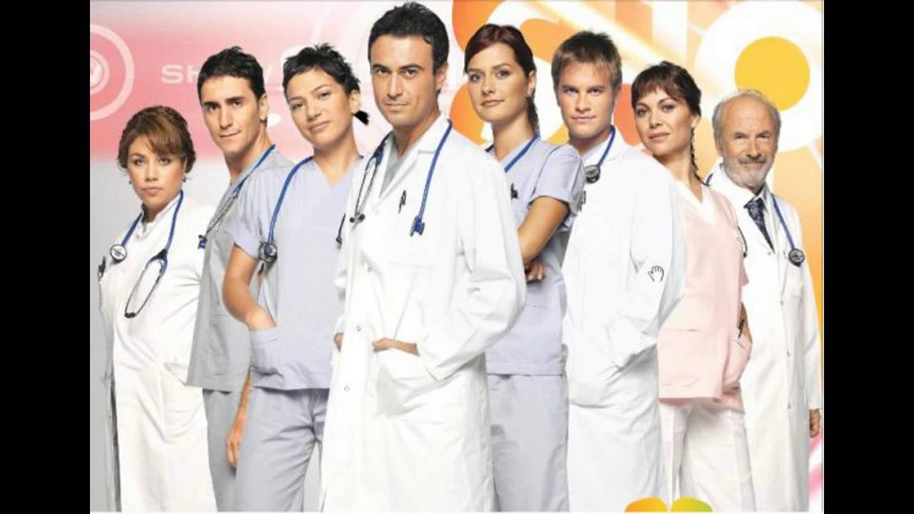 Doktorlar Ah Minel Ask Mp3 Muzik Indir Dinle Mp3kurt