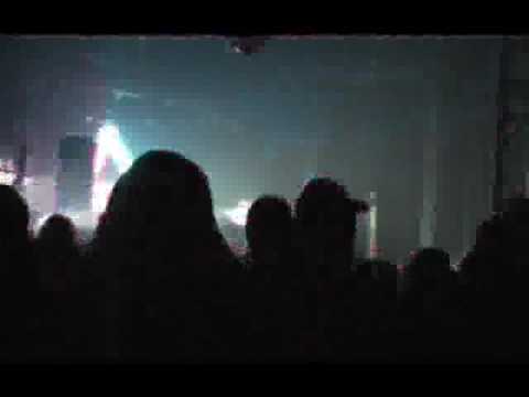 milaro.com Report: SonneMondSterne 2008 - Deichkind / Lexy & K-Paul live (2)