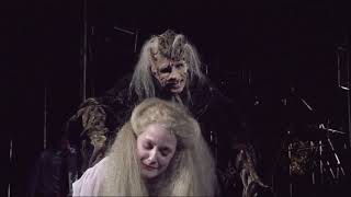 Into the Woods - Hannah Waddingham - Stay With Me