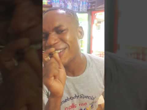 El Choque Dineral (RAP PURO) Freestyle