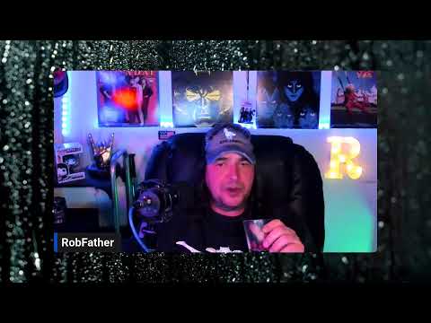 HOLY SHIT I AM ALIVE!!!