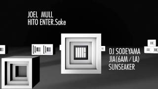 20151024 Sat WIRED CLASH