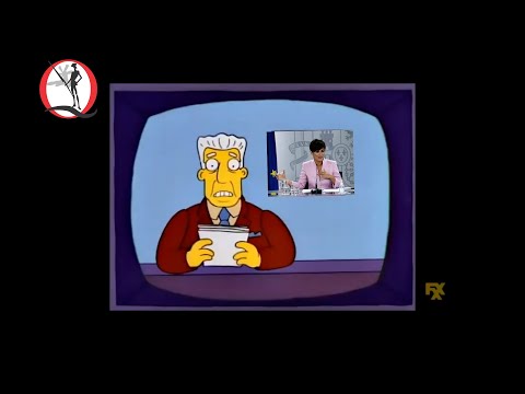 Vicente Vallés: "La ministra portavoz quiere tiempo del tiempo para el Gobierno"