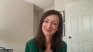 &quot;She’s an icon, a female genius&quot; Canadian Artist Sarah Slean — In Conversation