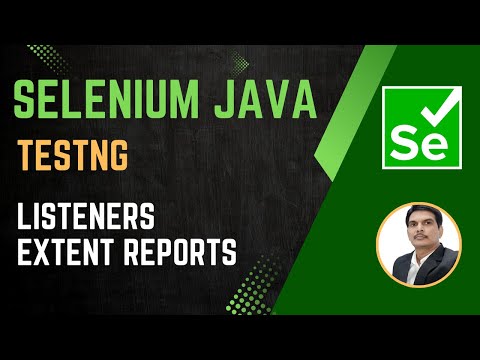 Session 56 Selenium with Java Hybrid Framework Jenkins CI Setup Final Session