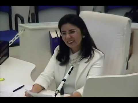 Tertúlia 3100 Acupuntura