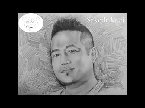 Michael M Sailo aka 'Ace Man' - The Rap Messiah