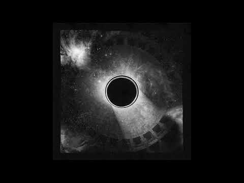 Maïeutiste - s/t - (full album remastered) [2018]