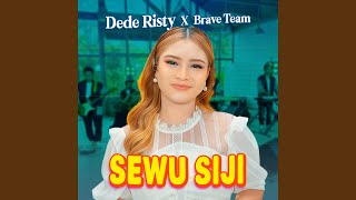 Download lagu Sewu Siji (feat. EDB PRO) mp3