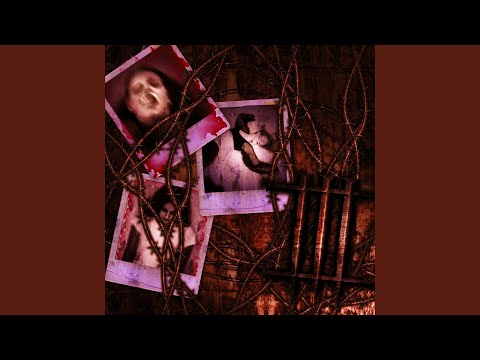 Compulsive Urge To Kill cover