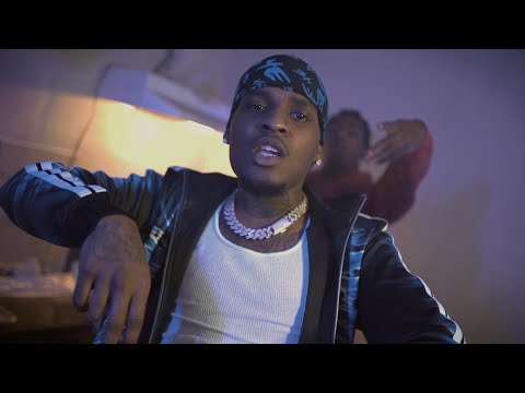 Go Yayo Ft G$ Lil Ronnie - Bow Wow (Exclusive By: @GoYayo)