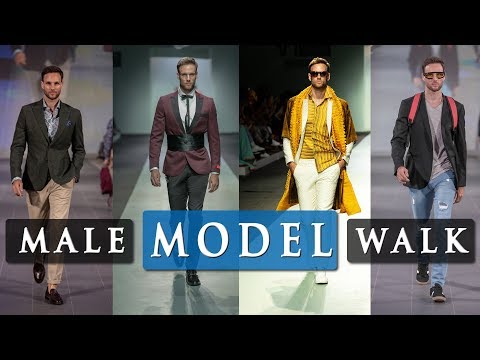 download lagu mp3 mp4 Tips Fashion Runway, download lagu Tips Fashion Runway gratis, unduh video klip Tips Fashion Runway
