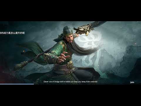 Bronze to emerald maybey. Dynasty Legends 2 Fair arena. Mostly bots but Good practice.