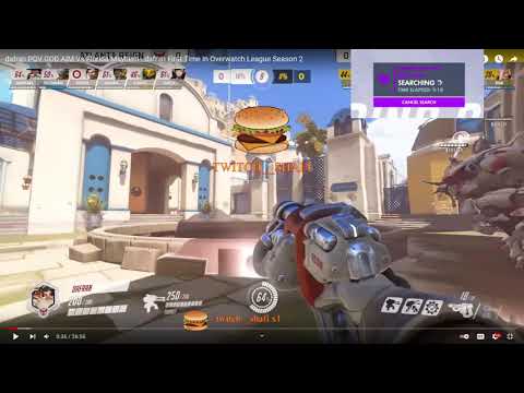 DAFRAN about DACO's POOR Discipline (Former ATL Teammate)