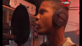 Griminal - Raw bars - classic Griminal