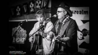 Tom Russell - Angel Of Lyon (Live 2004)