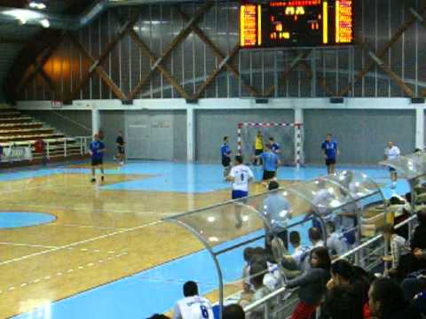 pop-rukomet-RK Omladinac