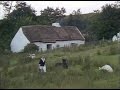 All I Ve Ever Known Margaret Gallagher S Story My Thatched Cottage Without Modern Amenities
