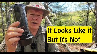 Palico Coffeeology Press